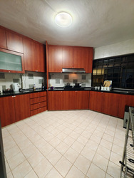 Ivory Heights (D22), Condominium #624114331